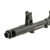 ASK201A EBB FULL-METAL [APS]